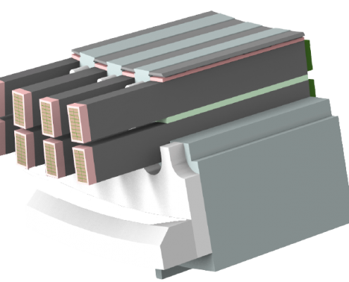 1743077326221398.png image003.png