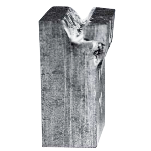 1743077718152160.png image003.png