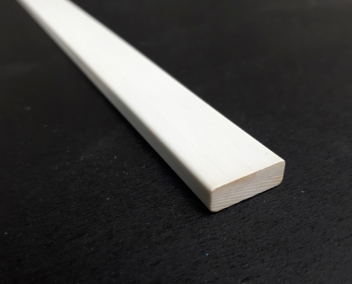 1743078210112997.jpg image002.jpg