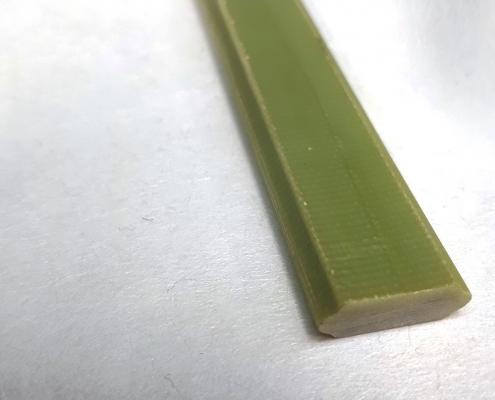 1743078221133204.jpg image004.jpg