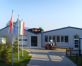 1744171685458030.png Vektor-Smartobjekt-Kopie-2.png