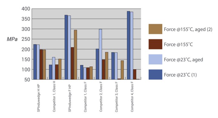 1744173710761103.jpg 2 (1).jpg