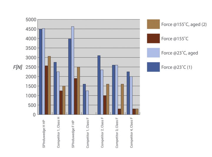 1744175691100440.jpg 1 (3).jpg