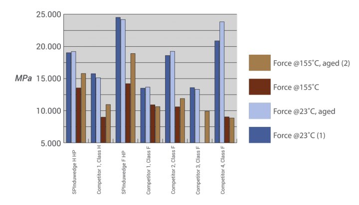 1744175717855945.jpg 1 (2).jpg